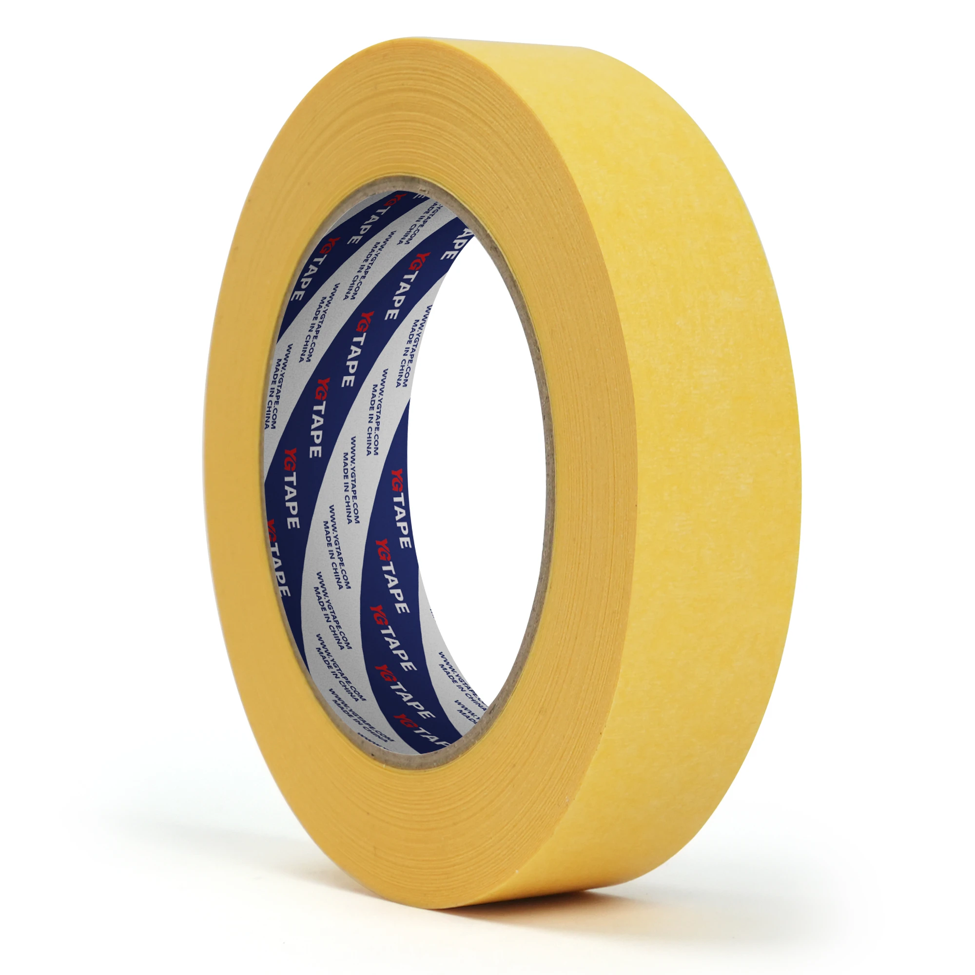 5 .Colored Automotive Masking Tape.webp
